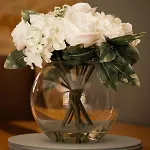 Larroque Haute 別荘