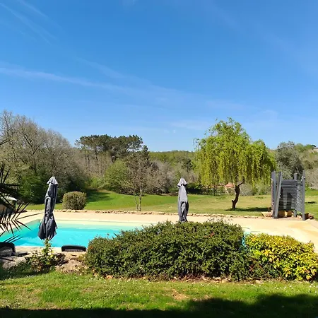 Larroque Haute