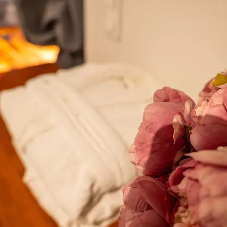 Larroque Haute Cassagnes (Lot)