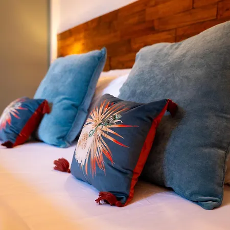 Larroque Haute * Cassagnes (Lot)