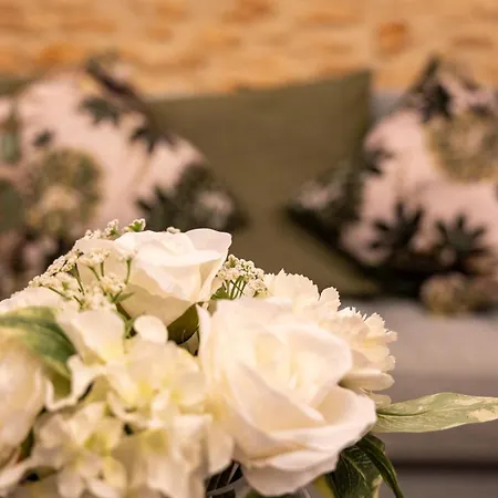 Larroque Haute Vakantiehuis