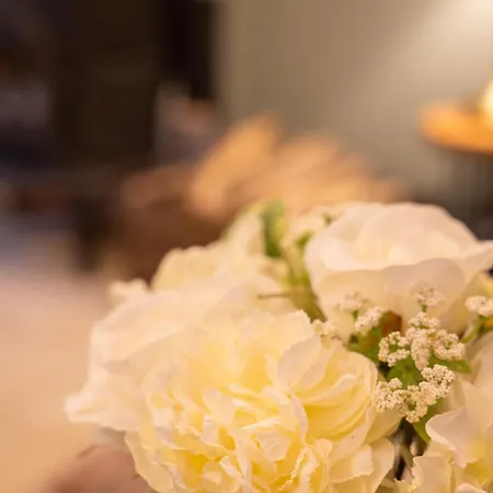 Vakantiehuis Larroque Haute