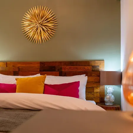 Larroque Haute Vakantiehuis Cassagnes (Lot)