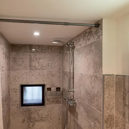 Vakantiehuis Larroque Haute Cassagnes (Lot)