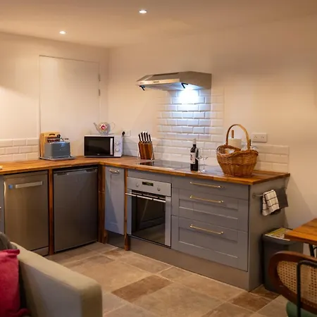 Larroque Haute Vakantiehuis *