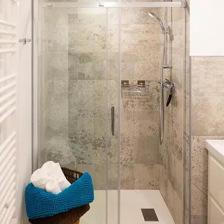 Vakantiehuis Larroque Haute Cassagnes (Lot)