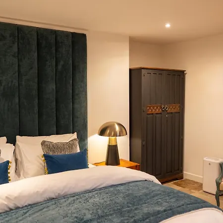 Larroque Haute Cassagnes (Lot)