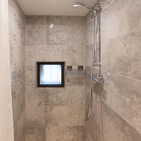 Vakantiehuis Larroque Haute *