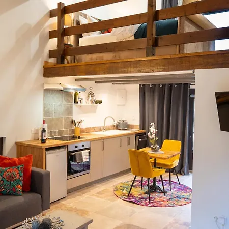 Larroque Haute Cassagnes (Lot)