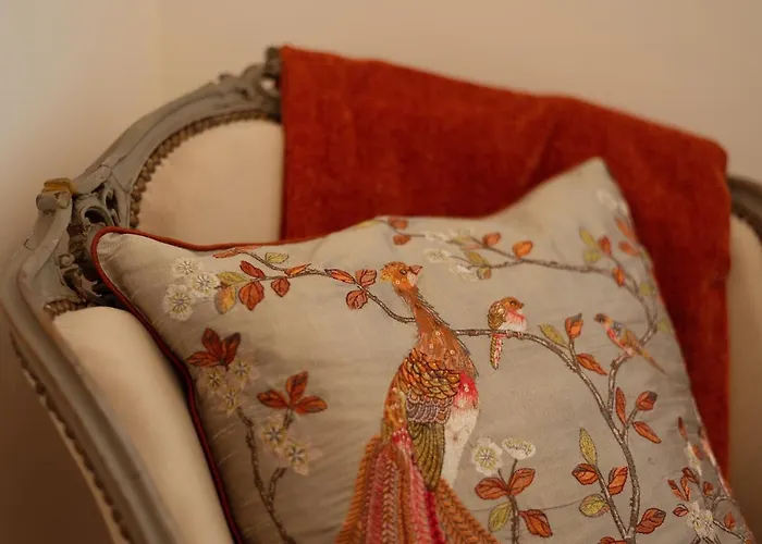 Larroque Haute * Cassagnes (Lot)