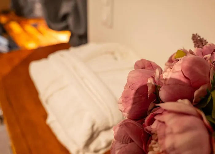 Larroque Haute Cassagnes (Lot)