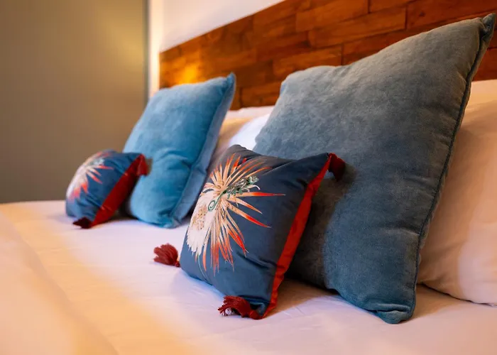 Larroque Haute * Cassagnes (Lot)