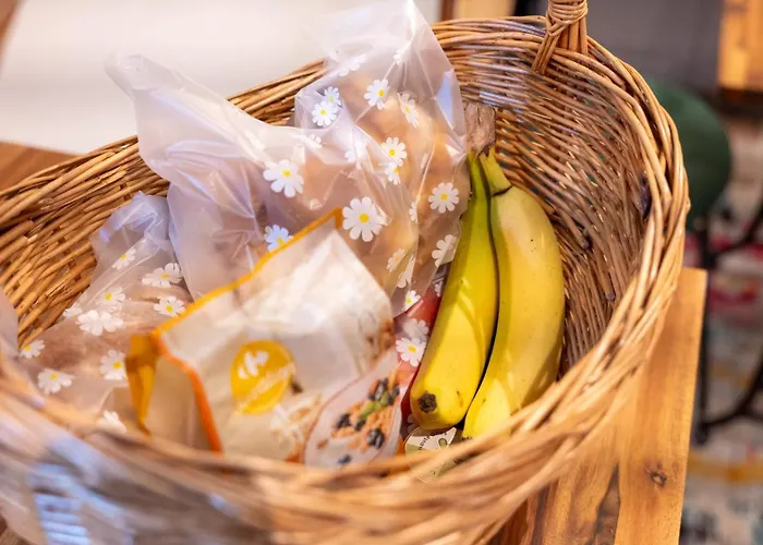 Larroque Haute Cassagnes (Lot)