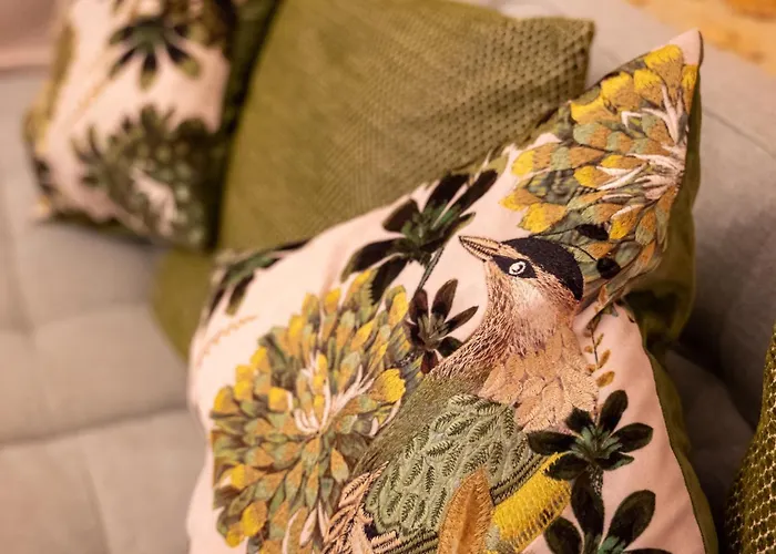 Larroque Haute * Cassagnes (Lot)