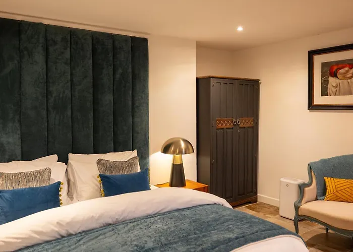 Larroque Haute Cassagnes (Lot)