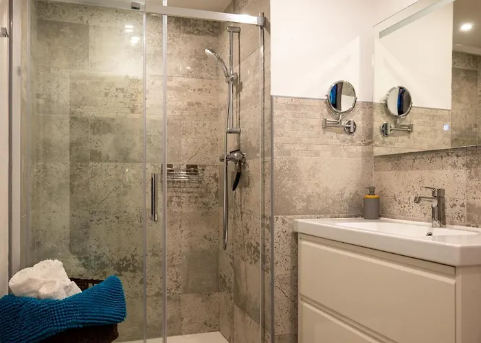 Larroque Haute * Cassagnes (Lot)