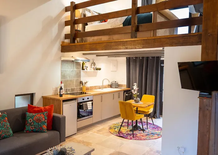 Larroque Haute Cassagnes (Lot)