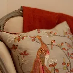 Larroque Haute * Cassagnes (Lot)
