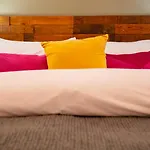 Holiday home Larroque Haute Cassagnes (Lot)