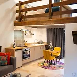 Larroque Haute Cassagnes (Lot)