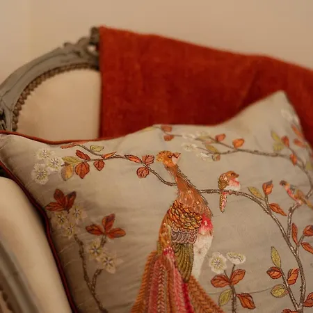 Larroque Haute * Cassagnes (Lot)