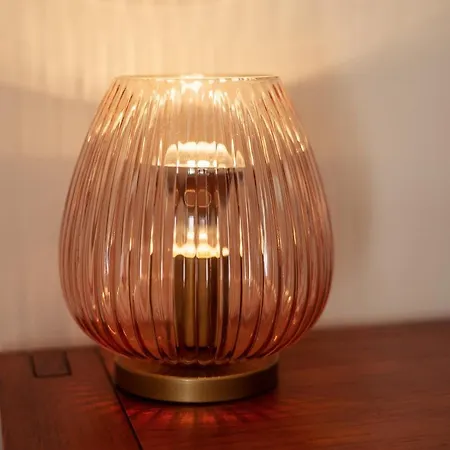 Ferienhaus Larroque Haute *