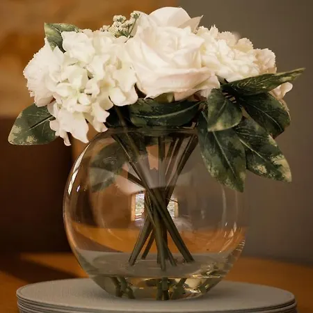 Larroque Haute 別荘