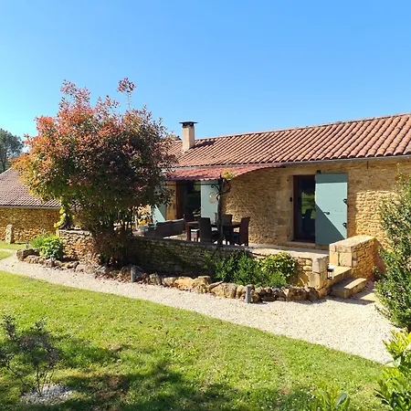 Domaine Larroque Haute *