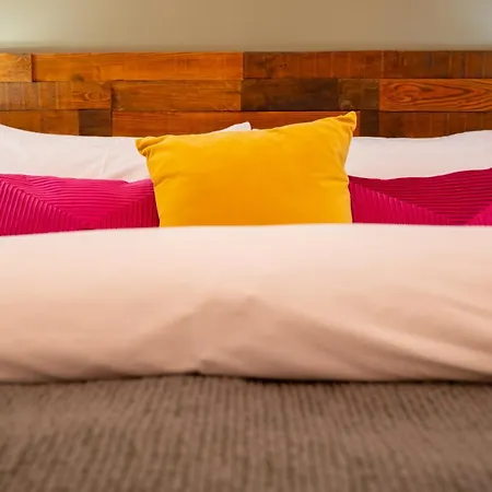 Ferienhaus Larroque Haute Cassagnes (Lot)