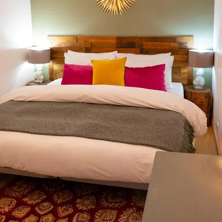 Larroque Haute * Cassagnes (Lot)