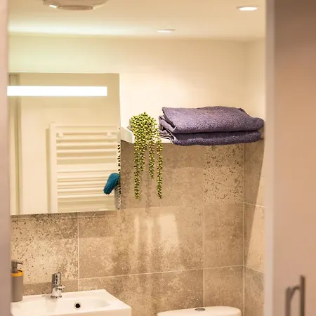 Larroque Haute Ferienhaus Cassagnes (Lot)