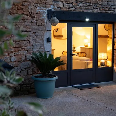 Larroque Haute Cassagnes (Lot)