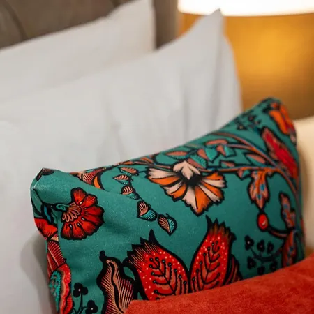 Larroque Haute * Cassagnes (Lot)