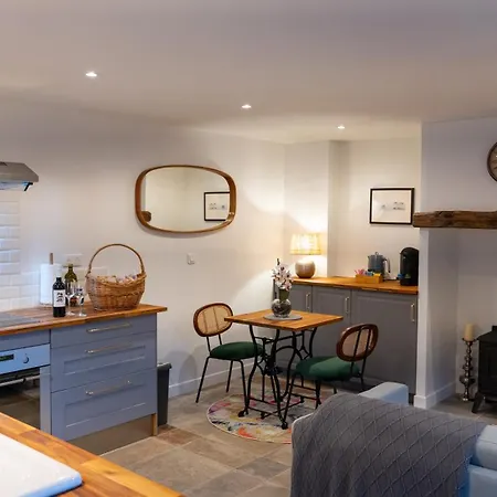 Ferienhaus Larroque Haute