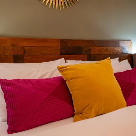 Larroque Haute Ferienhaus Cassagnes (Lot)