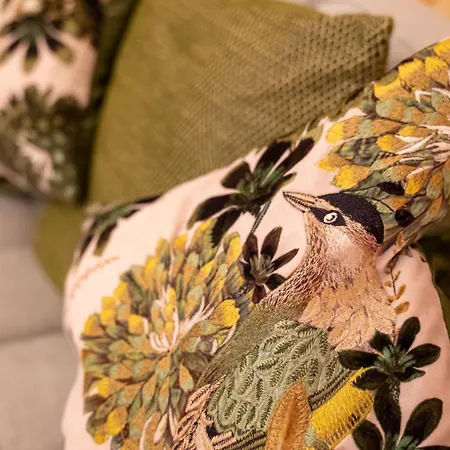 Larroque Haute * Cassagnes (Lot)