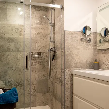 Larroque Haute * Cassagnes (Lot)