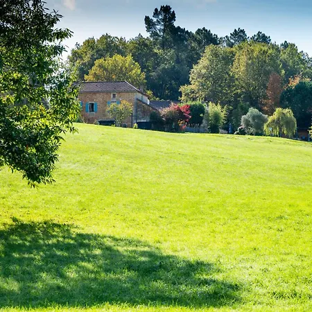 Domaine Larroque Haute *