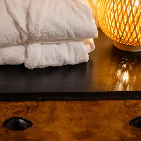 Larroque Haute * Cassagnes (Lot)