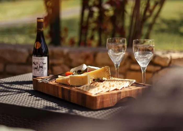 Сasa de vacaciones Larroque Haute Cassagnes (Lot)