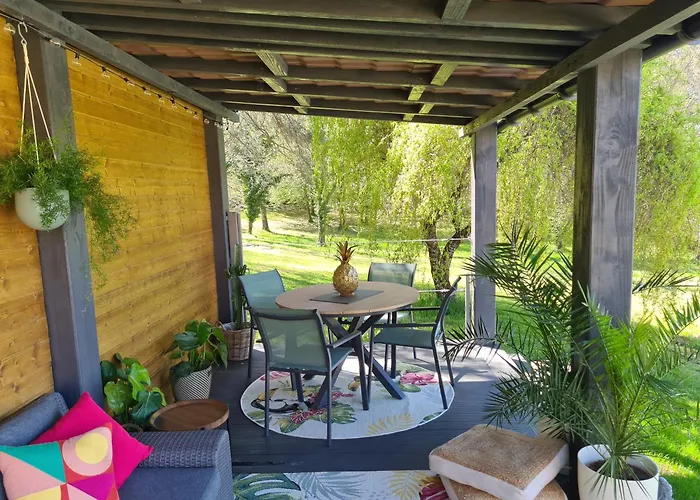 Larroque Haute Cassagnes (Lot)