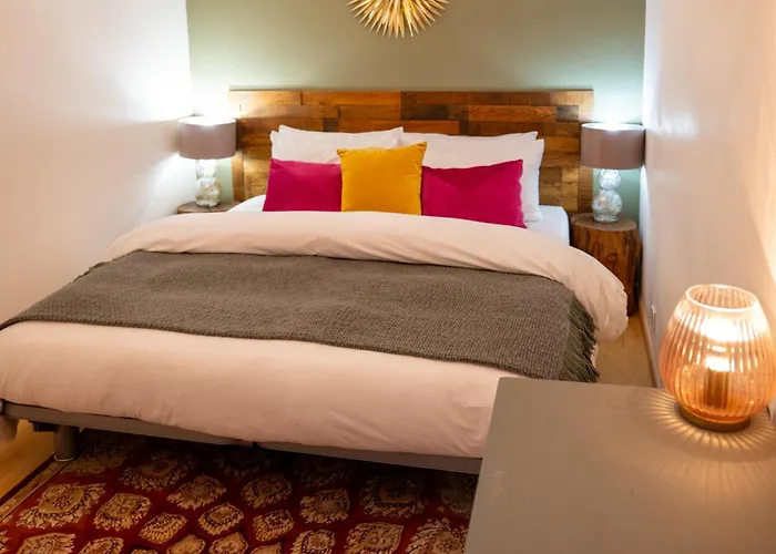 Larroque Haute * Cassagnes (Lot)