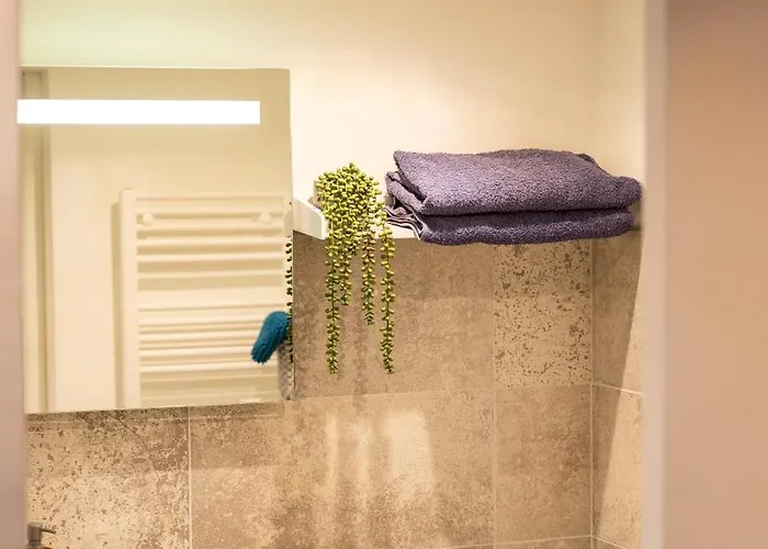 Larroque Haute 度假居 Cassagnes (Lot)