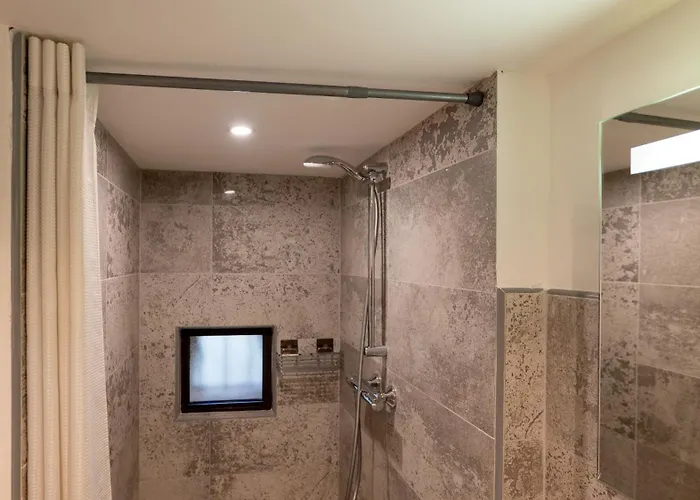 度假居 Larroque Haute Cassagnes (Lot)