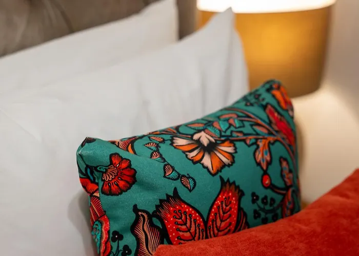 Larroque Haute * Cassagnes (Lot)