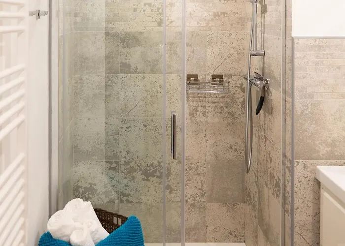 度假居 Larroque Haute Cassagnes (Lot)