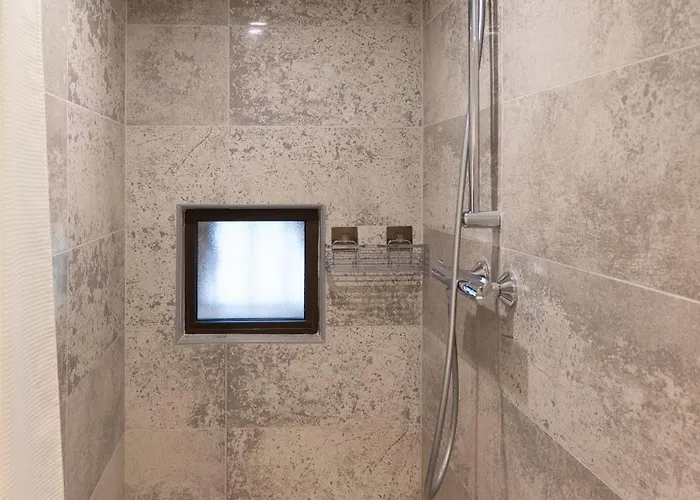 度假居 Larroque Haute *