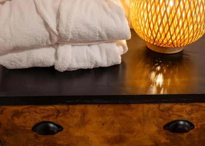 Larroque Haute * Cassagnes (Lot)