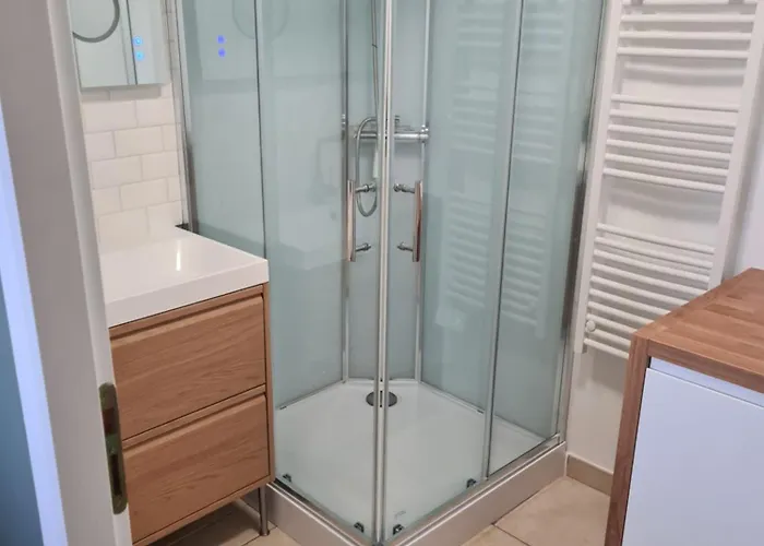 Larroque Haute Cassagnes (Lot)